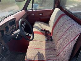 1979 GMC Sierra (CC-1720583) for sale in Edina, Minnesota