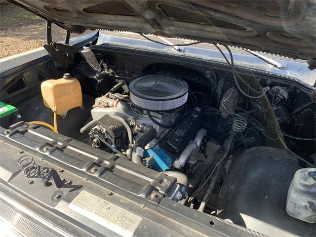 1979 GMC Sierra (CC-1720583) for sale in Edina, Minnesota