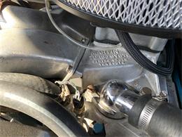 1979 GMC Sierra (CC-1720583) for sale in Edina, Minnesota