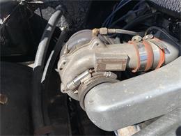 1979 GMC Sierra (CC-1720583) for sale in Edina, Minnesota