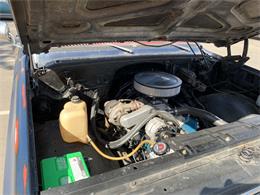 1979 GMC Sierra (CC-1720583) for sale in Edina, Minnesota