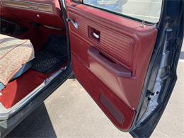 1979 GMC Sierra (CC-1720583) for sale in Edina, Minnesota
