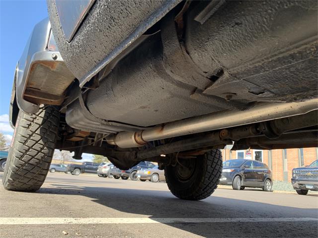 1979 GMC Sierra (CC-1720583) for sale in Edina, Minnesota