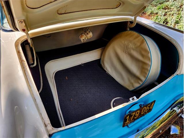 1955 Ford Fairlane for Sale | ClassicCars.com | CC-1725846