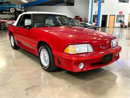 1987 Ford Mustang GT (CC-1725863) for sale in Salem, Ohio