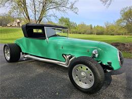 1927 Ford Model T (CC-1725903) for sale in Watertown, Wisconsin
