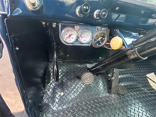 1955 Ford F100 (CC-1725913) for sale in Smithfield, Rhode Island
