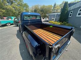 1955 Ford F100 (CC-1725913) for sale in Smithfield, Rhode Island