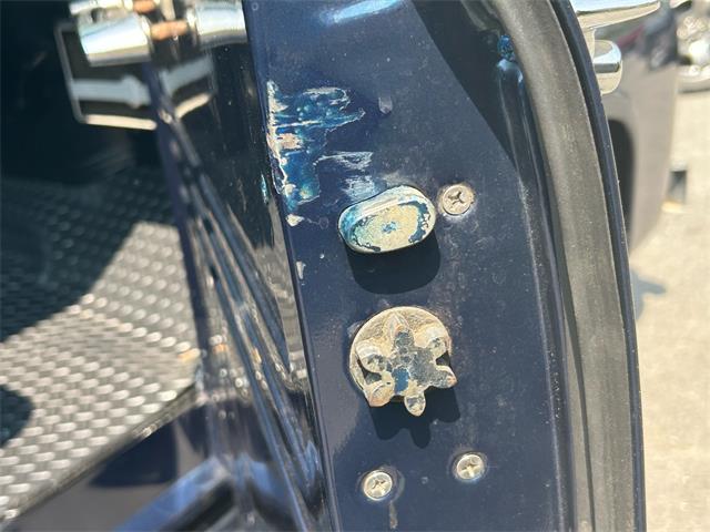 1955 Ford F100 (CC-1725913) for sale in Smithfield, Rhode Island