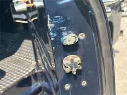 1955 Ford F100 (CC-1725913) for sale in Smithfield, Rhode Island