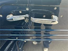1955 Ford F100 (CC-1725913) for sale in Smithfield, Rhode Island