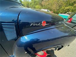1955 Ford F100 (CC-1725913) for sale in Smithfield, Rhode Island
