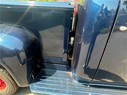 1955 Ford F100 (CC-1725913) for sale in Smithfield, Rhode Island