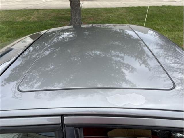 1986 Porsche 944 (CC-1725930) for sale in Solon, Ohio