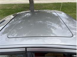 1986 Porsche 944 (CC-1725930) for sale in Solon, Ohio