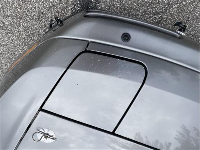 1986 Porsche 944 (CC-1725930) for sale in Solon, Ohio