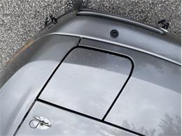 1986 Porsche 944 (CC-1725930) for sale in Solon, Ohio
