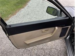 1986 Porsche 944 (CC-1725930) for sale in Solon, Ohio