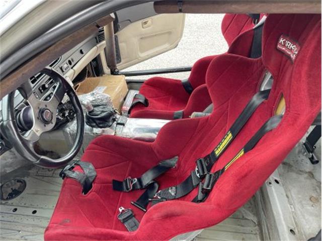 1986 Porsche 944 (CC-1725930) for sale in Solon, Ohio