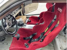1986 Porsche 944 (CC-1725930) for sale in Solon, Ohio