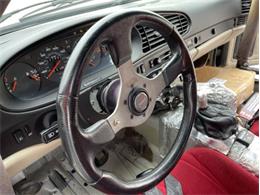 1986 Porsche 944 (CC-1725930) for sale in Solon, Ohio