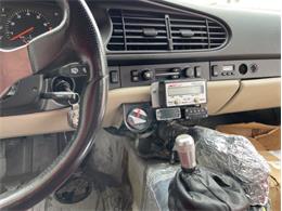 1986 Porsche 944 (CC-1725930) for sale in Solon, Ohio