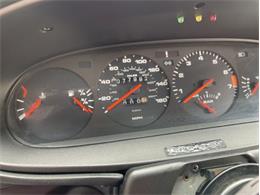 1986 Porsche 944 (CC-1725930) for sale in Solon, Ohio