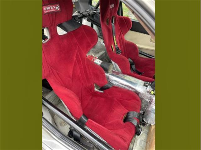 1986 Porsche 944 (CC-1725930) for sale in Solon, Ohio