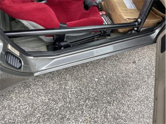 1986 Porsche 944 (CC-1725930) for sale in Solon, Ohio