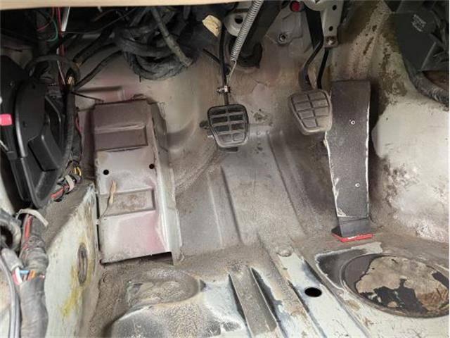 1986 Porsche 944 (CC-1725930) for sale in Solon, Ohio