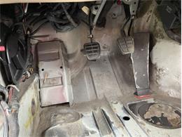 1986 Porsche 944 (CC-1725930) for sale in Solon, Ohio
