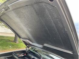 1986 Porsche 944 (CC-1725930) for sale in Solon, Ohio