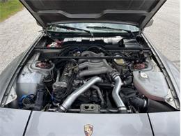 1986 Porsche 944 (CC-1725930) for sale in Solon, Ohio