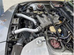 1986 Porsche 944 (CC-1725930) for sale in Solon, Ohio