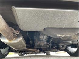 1986 Porsche 944 (CC-1725930) for sale in Solon, Ohio