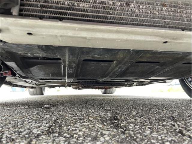 1986 Porsche 944 (CC-1725930) for sale in Solon, Ohio
