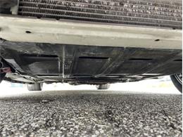 1986 Porsche 944 (CC-1725930) for sale in Solon, Ohio