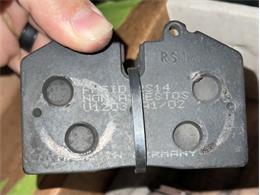 1986 Porsche 944 (CC-1725930) for sale in Solon, Ohio
