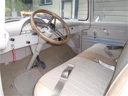 1956 Ford F100 (CC-1725939) for sale in Mi Wuk Village, California