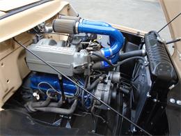 1956 Ford F100 (CC-1725939) for sale in Mi Wuk Village, California