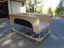 1956 Ford F100 (CC-1725939) for sale in Mi Wuk Village, California