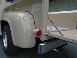 1956 Ford F100 (CC-1725939) for sale in Mi Wuk Village, California
