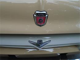 1956 Ford F100 (CC-1725939) for sale in Mi Wuk Village, California