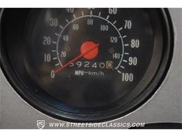 1976 Chevrolet C10 (CC-1725969) for sale in Ft Worth, Texas