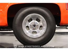 1976 Chevrolet C10 (CC-1725969) for sale in Ft Worth, Texas