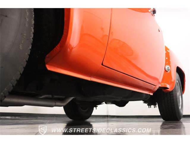 1976 Chevrolet C10 (CC-1725969) for sale in Ft Worth, Texas