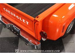1976 Chevrolet C10 (CC-1725969) for sale in Ft Worth, Texas