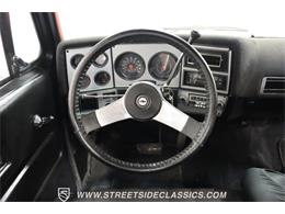1976 Chevrolet C10 (CC-1725969) for sale in Ft Worth, Texas