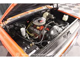 1976 Chevrolet C10 (CC-1725969) for sale in Ft Worth, Texas