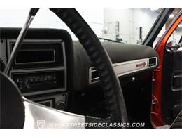 1976 Chevrolet C10 (CC-1725969) for sale in Ft Worth, Texas